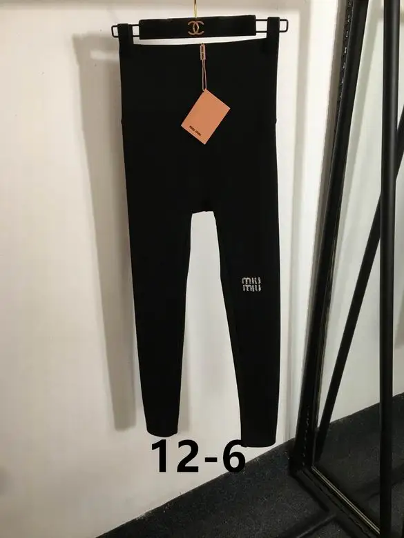 MiuMiu S-XL  (12)